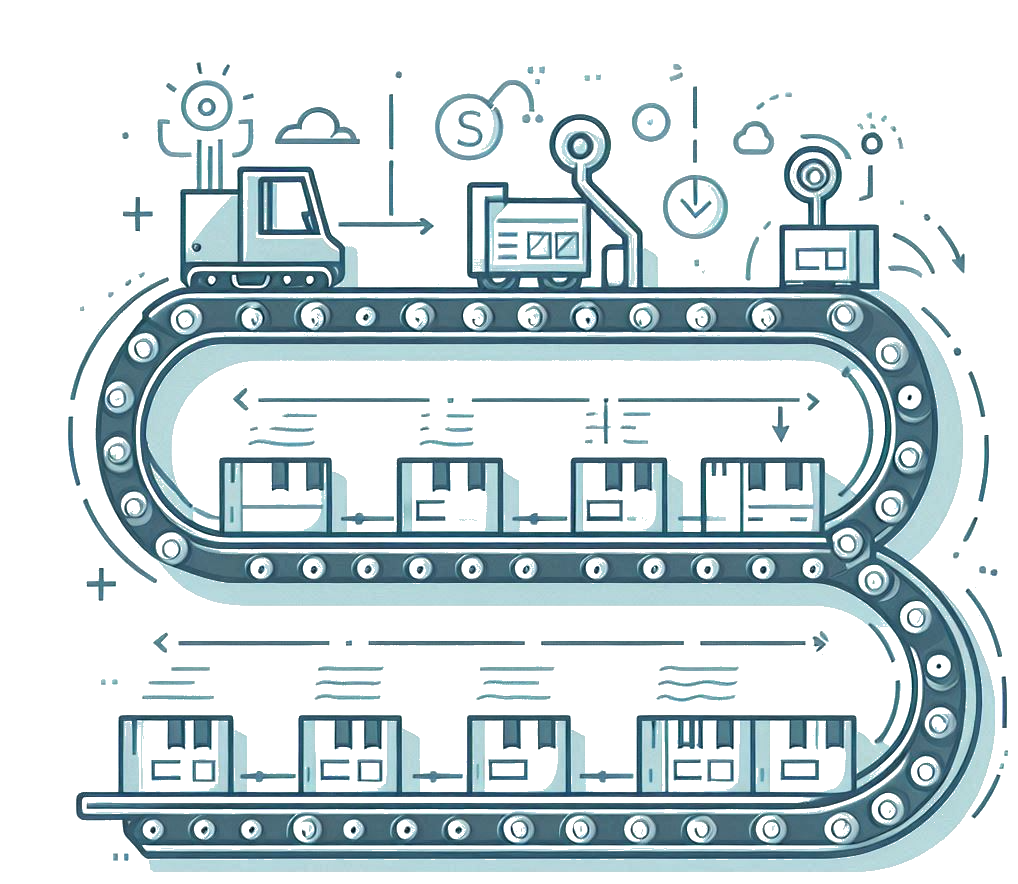 Continuous Delivery